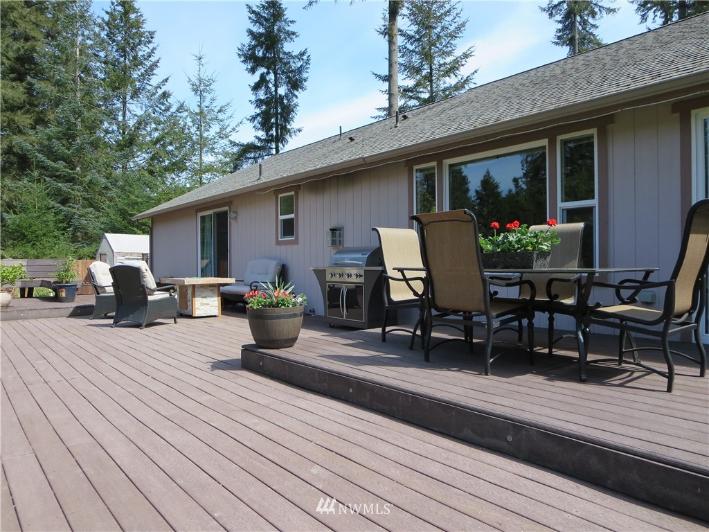 8108 173rd Avenue Southwest Rochester, WA 98579 - Photo 18 of 25 Gallery Image 18