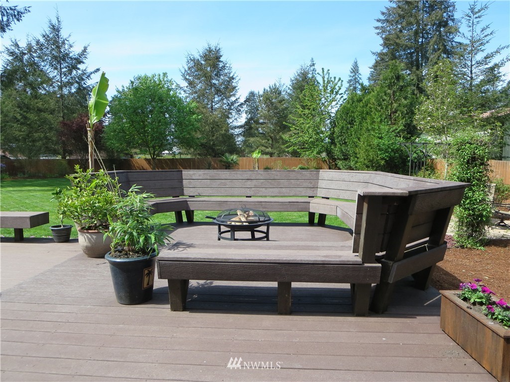 8108 173rd Avenue Southwest Rochester, WA 98579 - Photo 19 of 25 Gallery Image 19