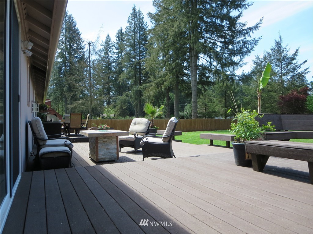 8108 173rd Avenue Southwest Rochester, WA 98579 - Photo 20 of 25 Gallery Image 20
