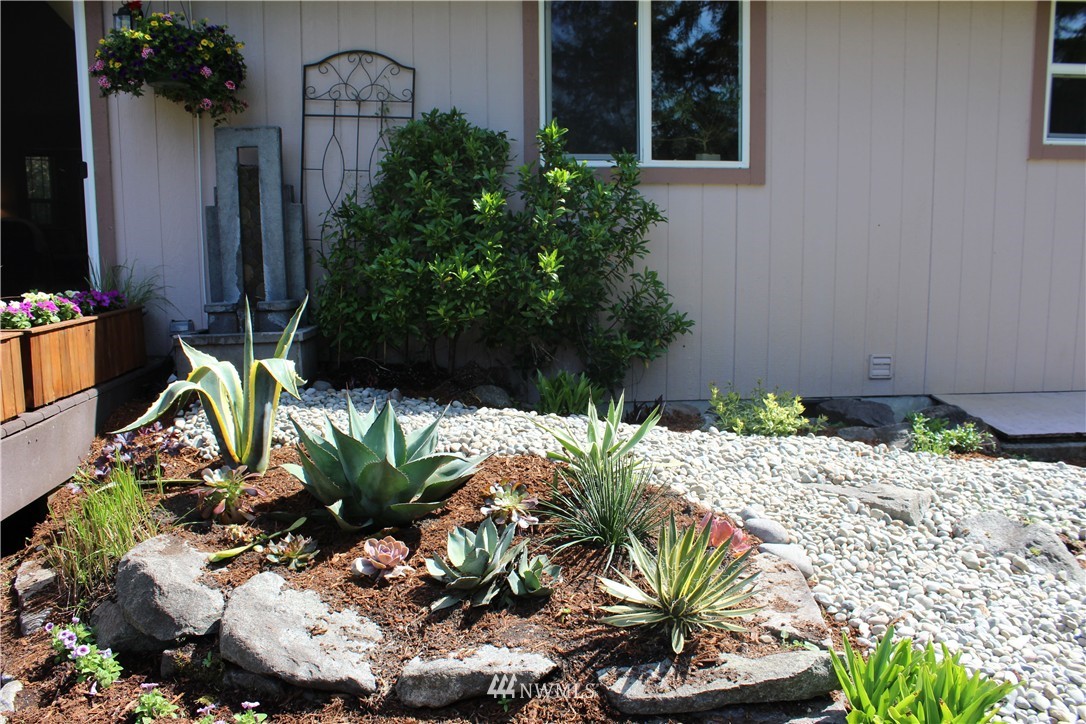 8108 173rd Avenue Southwest Rochester, WA 98579 - Photo 21 of 25 Gallery Image 21