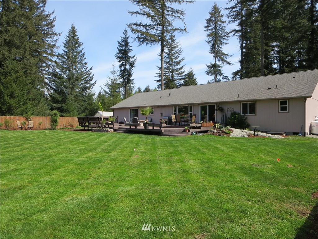 8108 173rd Avenue Southwest Rochester, WA 98579 - Photo 23 of 25 Gallery Image 23