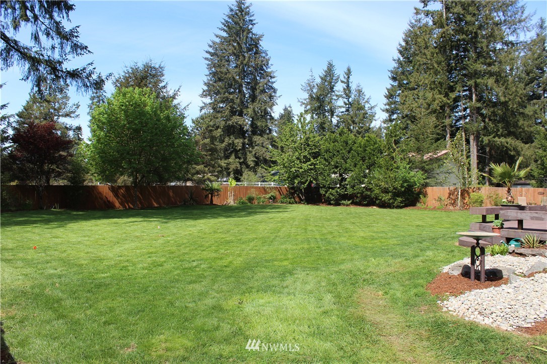8108 173rd Avenue Southwest Rochester, WA 98579 - Photo 24 of 25 Gallery Image 24