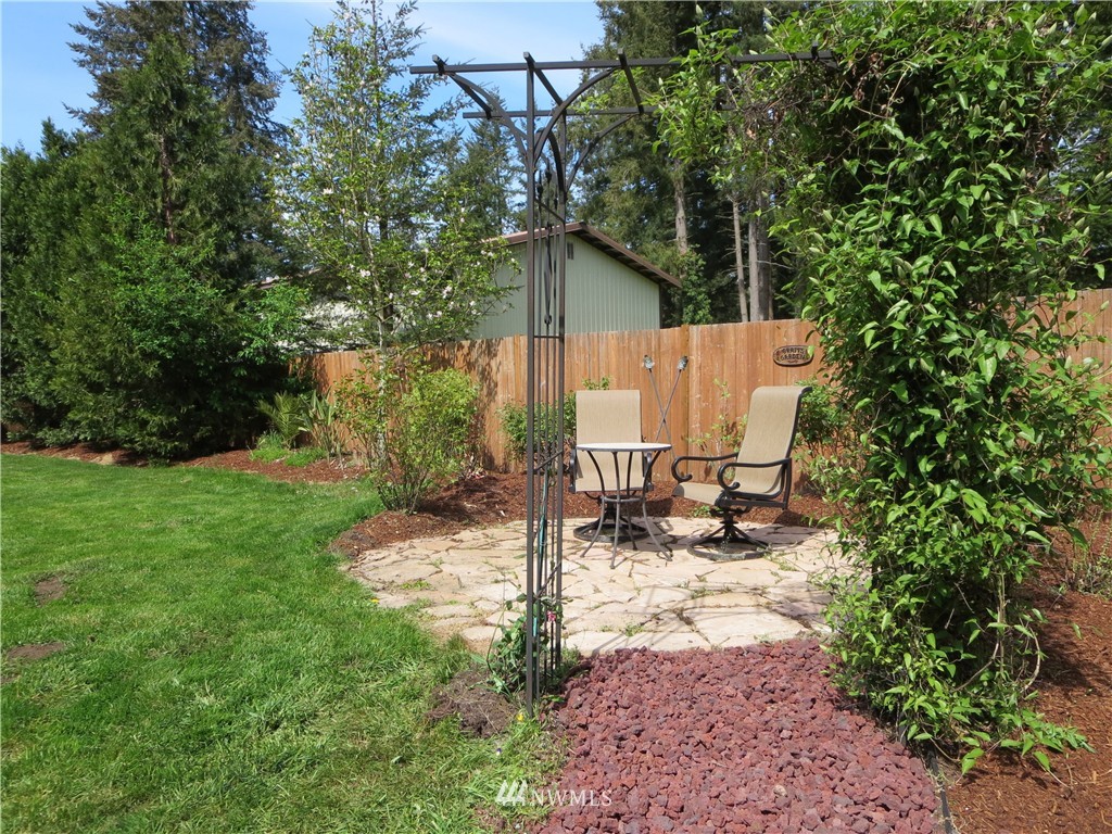 8108 173rd Avenue Southwest Rochester, WA 98579 - Photo 25 of 25 Gallery Image 25