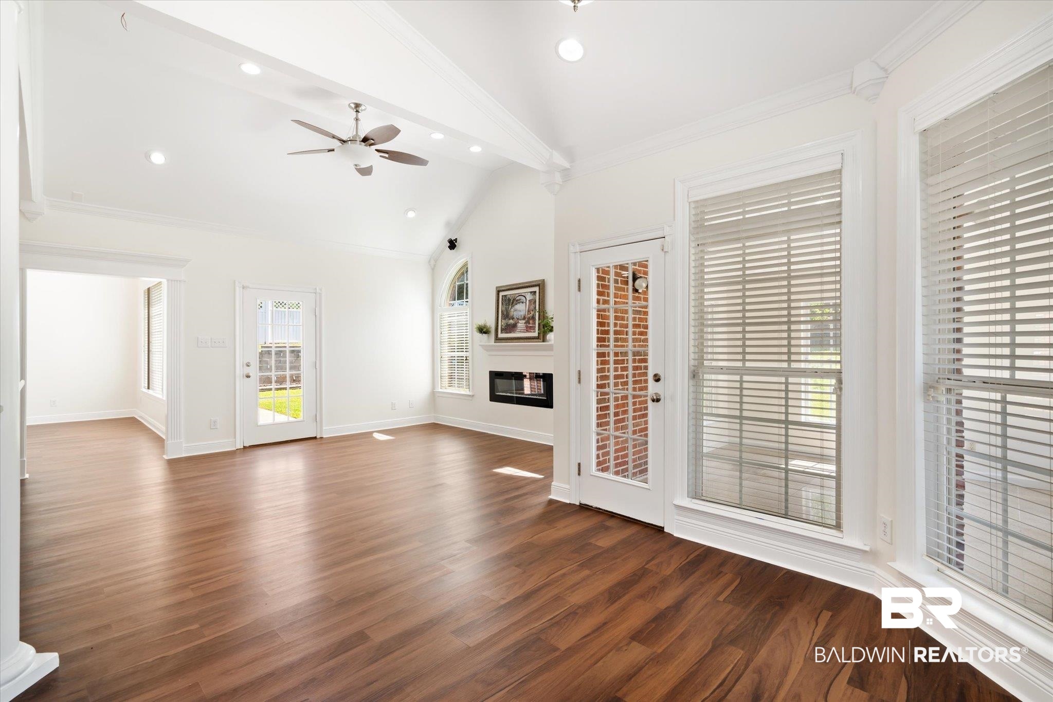 2805 Bennington Drive Mobile, AL 36695 - Photo 14 of 39