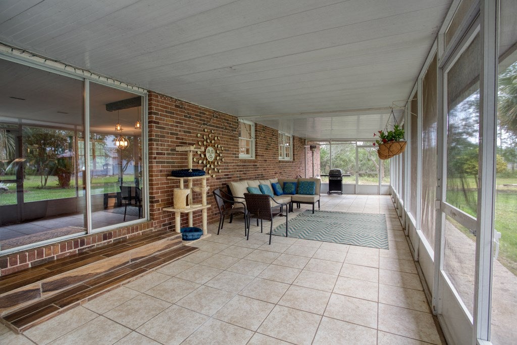 2581 Howell Road Lake Park, GA 31636 - Photo 39 of 45 Gallery Image 39