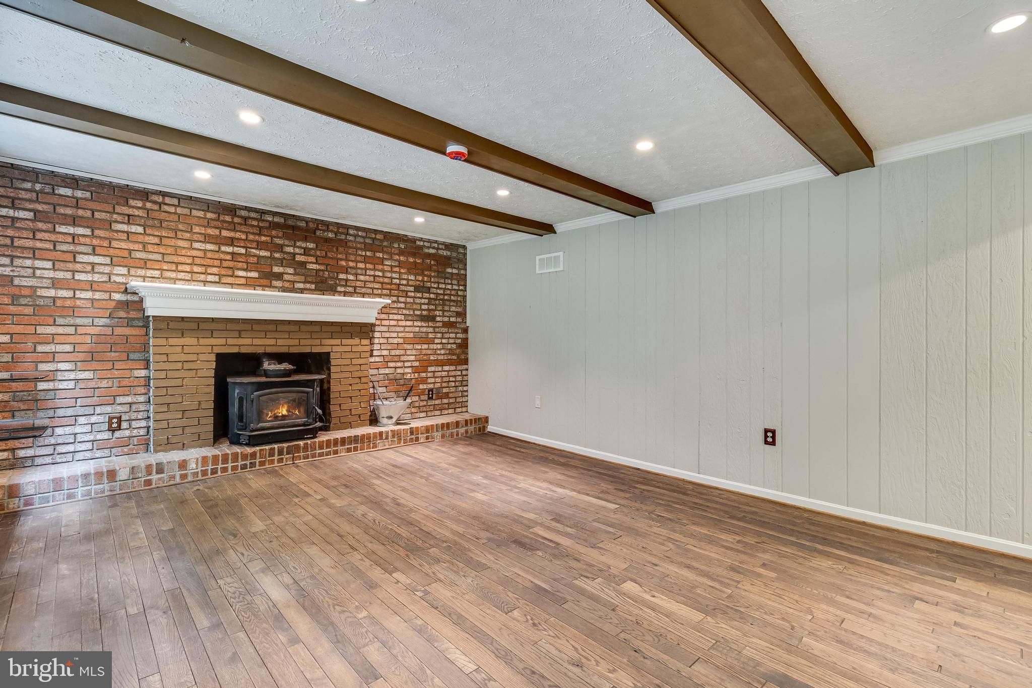 7977 Keech Road Hughesville, MD 20637 - Photo 14 of 42 Gallery Image 14