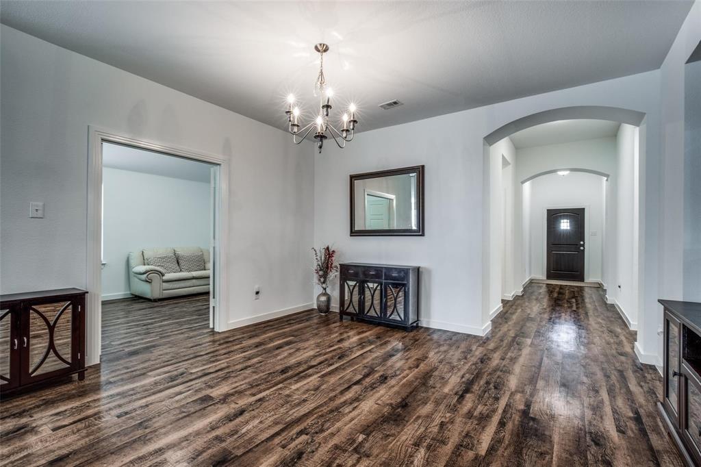 1532 Calcot Lane Forney, TX 75126 - Photo 5 of 29