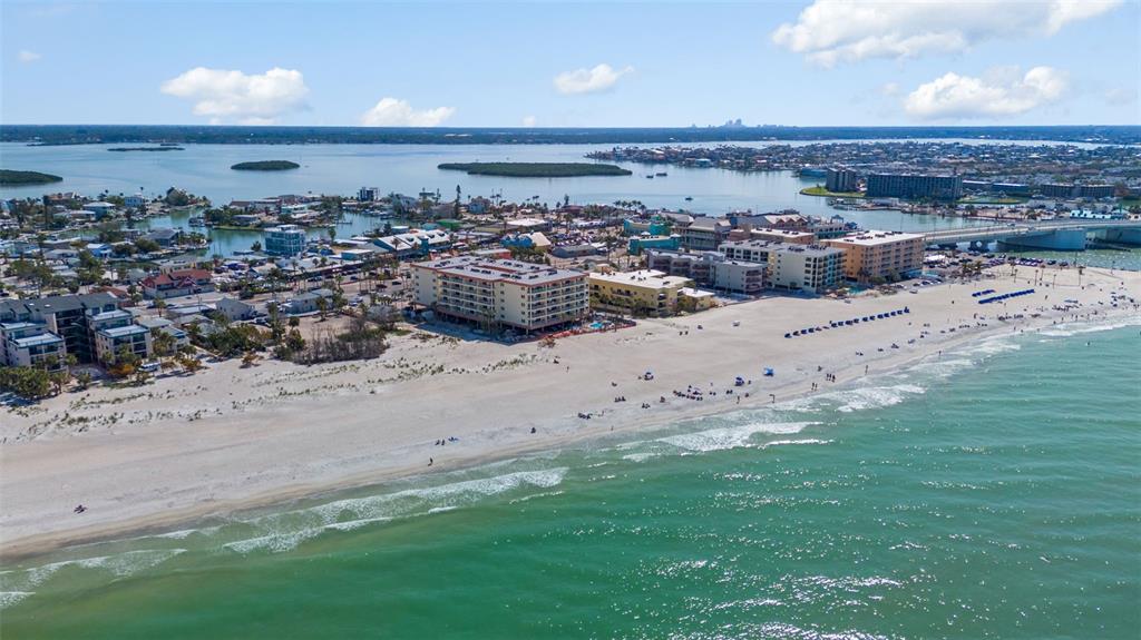 13062 Gulf Boulevard Madeira Beach, FL 33708 - Photo 20 of 72