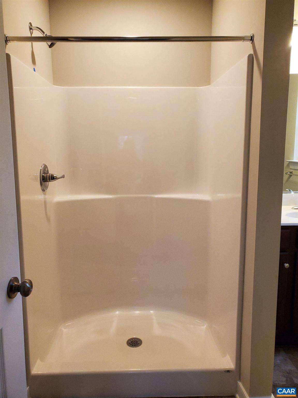 4818 Blue Run Road Somerset, VA 22972 - Photo 11 of 36 Gallery Image 11