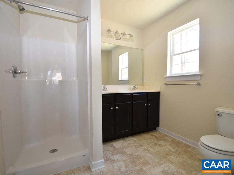 4818 Blue Run Road Somerset, VA 22972 - Photo 12 of 36 Gallery Image 12