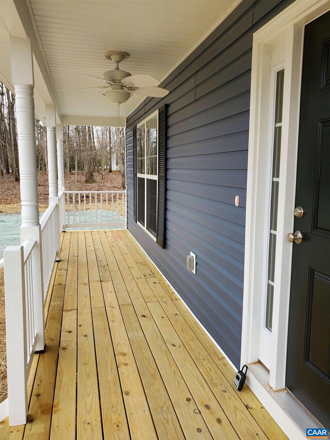 4818 Blue Run Road Somerset, VA 22972 - Photo 20 of 36 Gallery Image 20