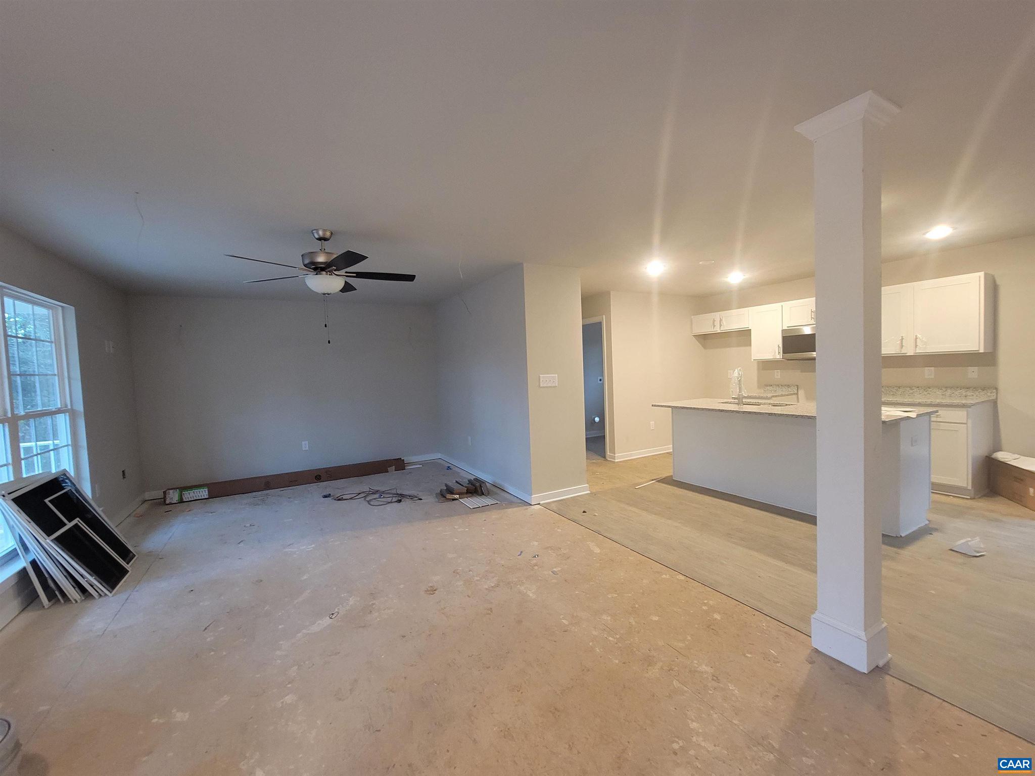 4818 Blue Run Road Somerset, VA 22972 - Photo 25 of 36 Gallery Image 25