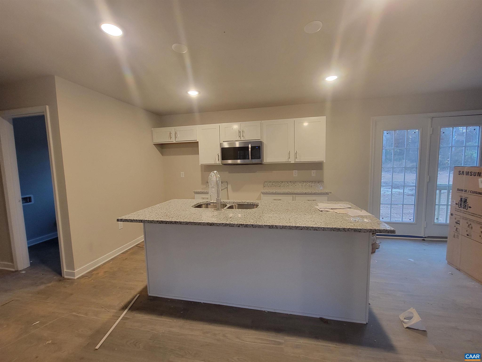 4818 Blue Run Road Somerset, VA 22972 - Photo 26 of 36 Gallery Image 26