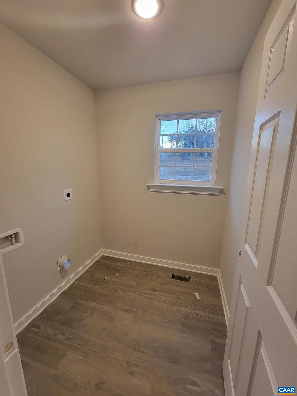 4818 Blue Run Road Somerset, VA 22972 - Photo 27 of 36 Gallery Image 27