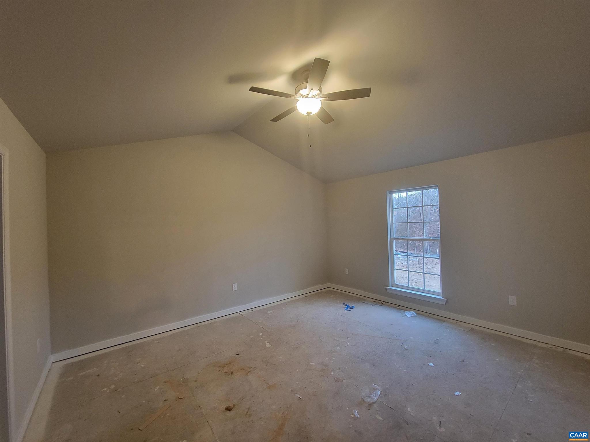 4818 Blue Run Road Somerset, VA 22972 - Photo 29 of 36 Gallery Image 29