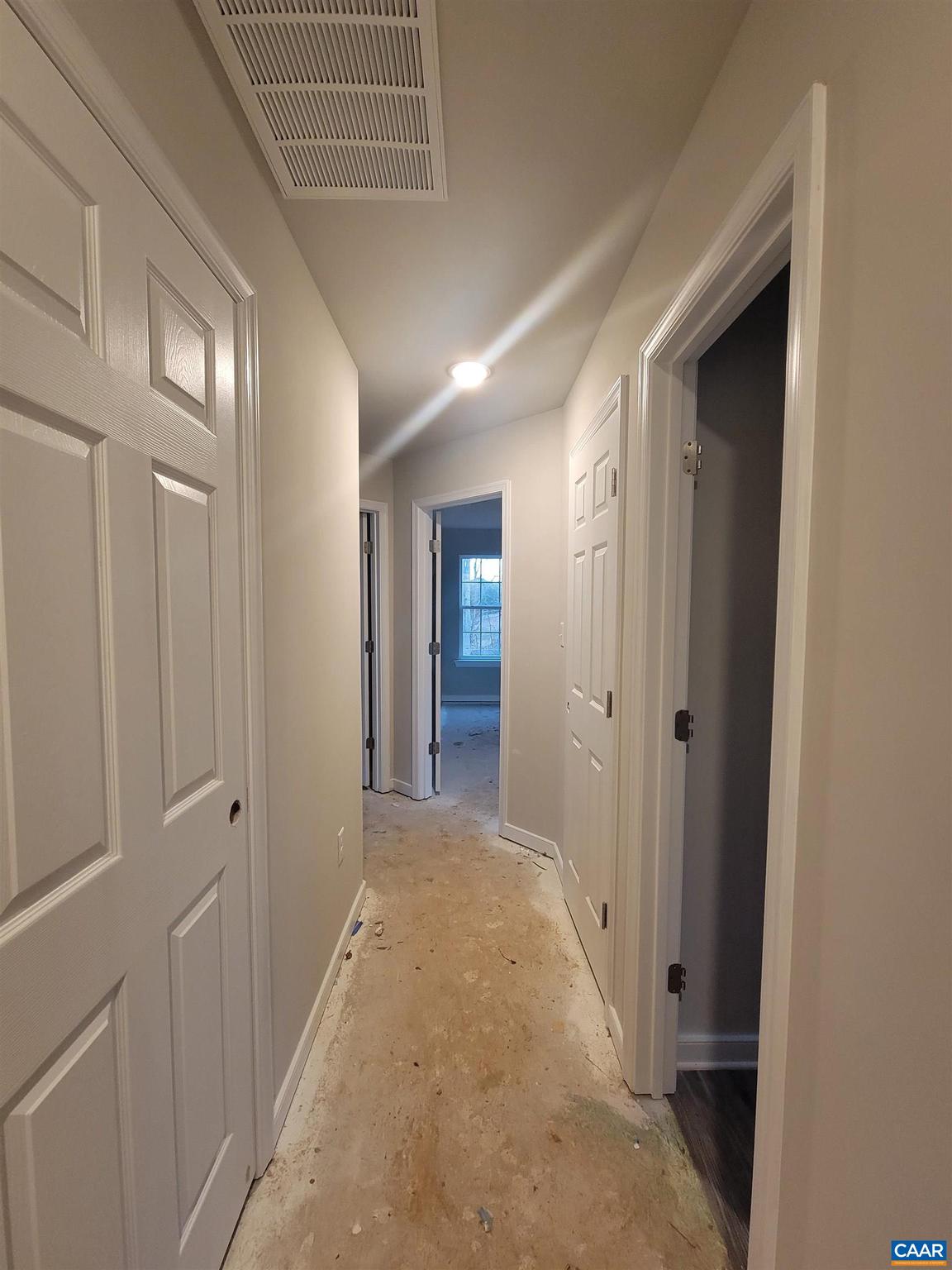 4818 Blue Run Road Somerset, VA 22972 - Photo 31 of 36 Gallery Image 31
