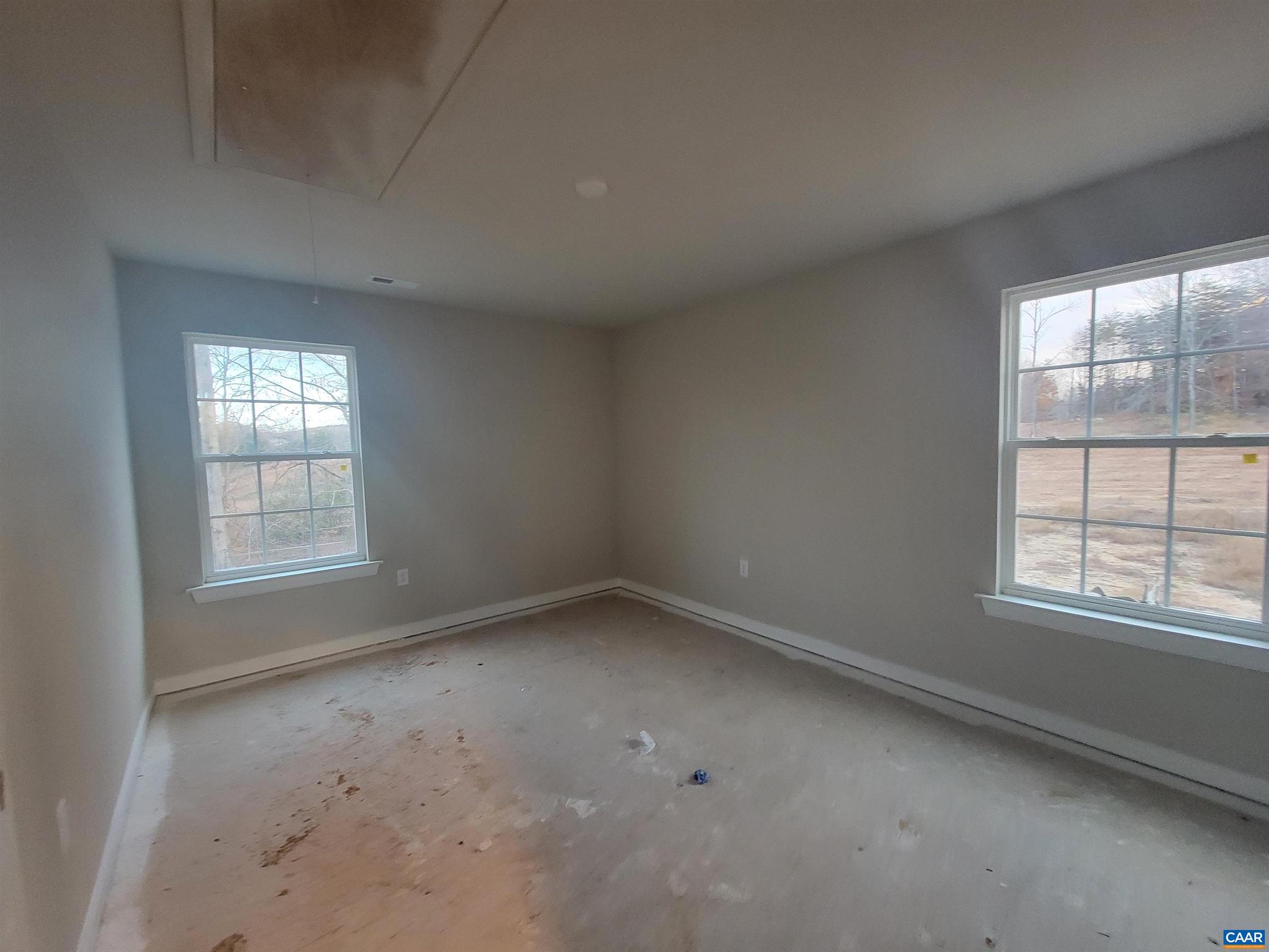 4818 Blue Run Road Somerset, VA 22972 - Photo 33 of 36 Gallery Image 33