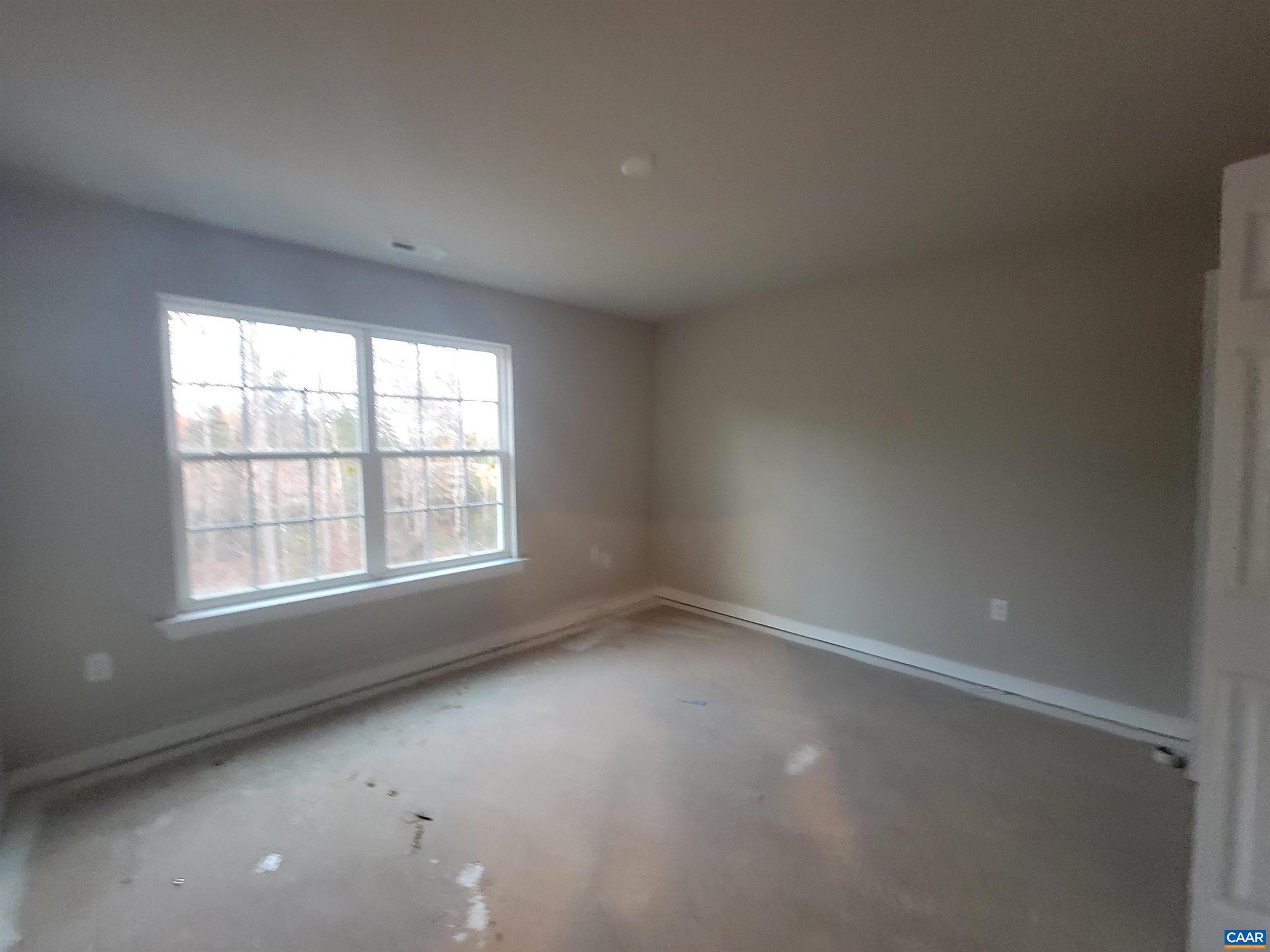4818 Blue Run Road Somerset, VA 22972 - Photo 34 of 36 Gallery Image 34