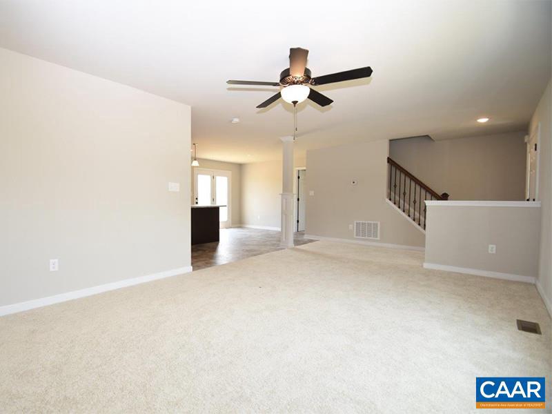 4818 Blue Run Road Somerset, VA 22972 - Photo 5 of 36 Gallery Image 5