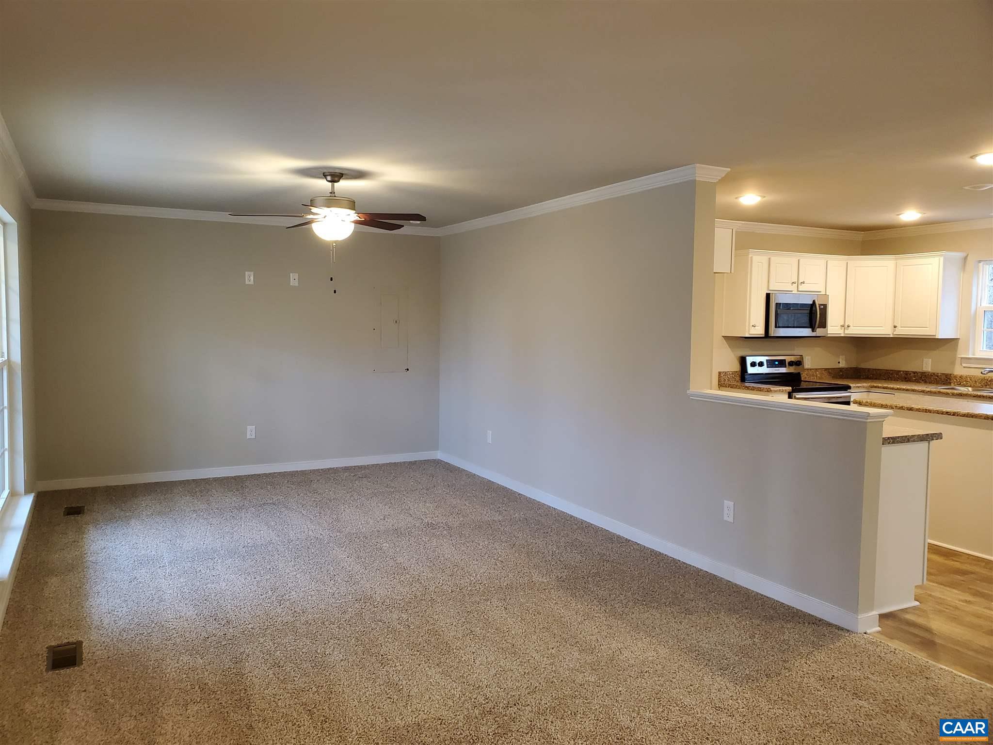 4818 Blue Run Road Somerset, VA 22972 - Photo 7 of 36 Gallery Image 7