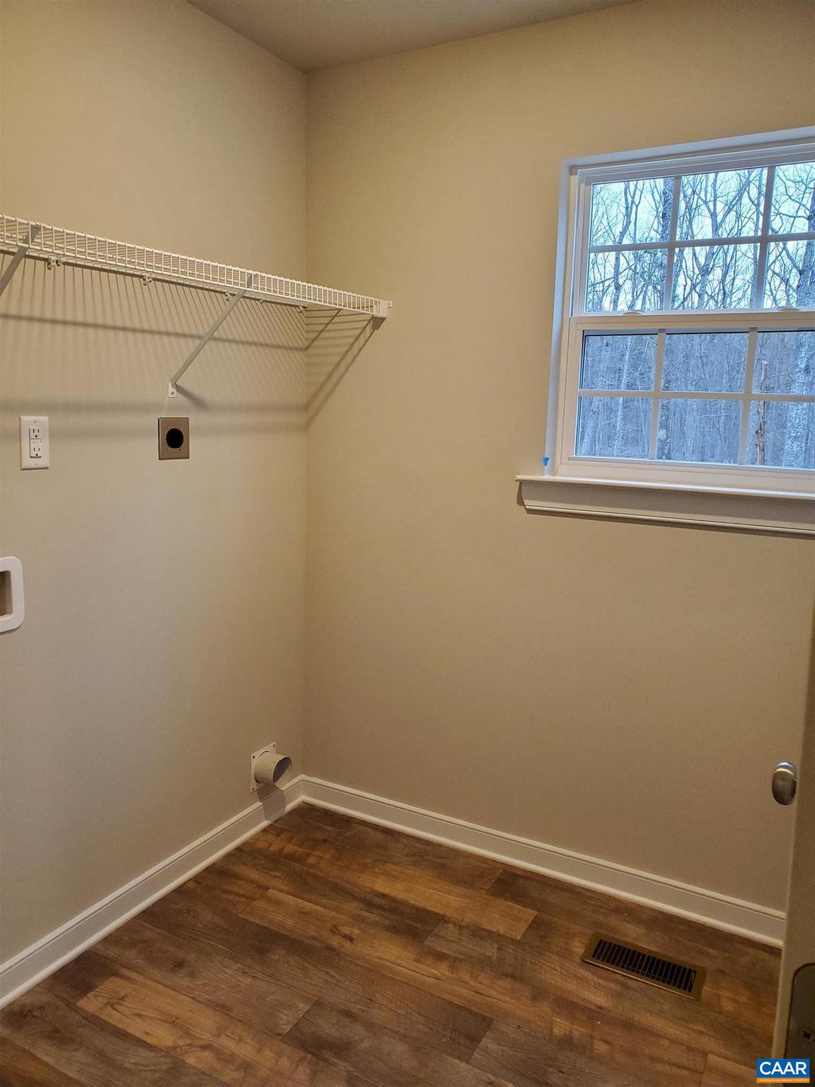 4818 Blue Run Road Somerset, VA 22972 - Photo 8 of 36 Gallery Image 8