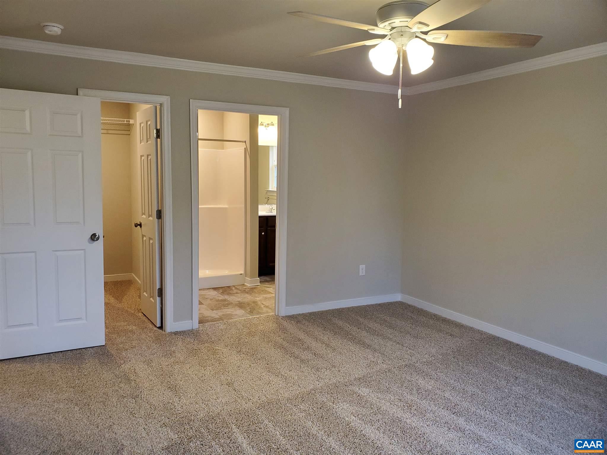 4818 Blue Run Road Somerset, VA 22972 - Photo 10 of 36 Gallery Image 10