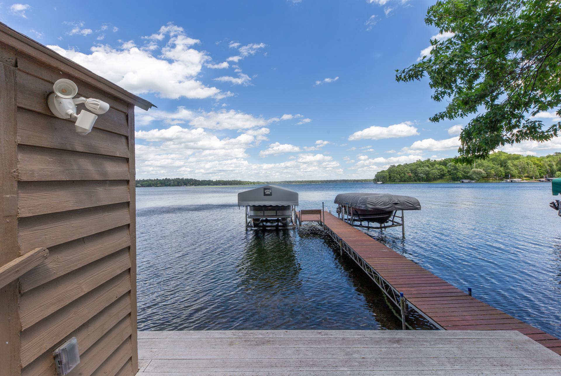 31512 Lowry Circle Cushing, MN 56443 - Photo 14 of 94