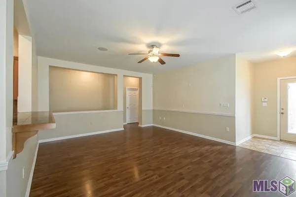 $260,000 | 13515 Rose Drive, Walker, LA 70785