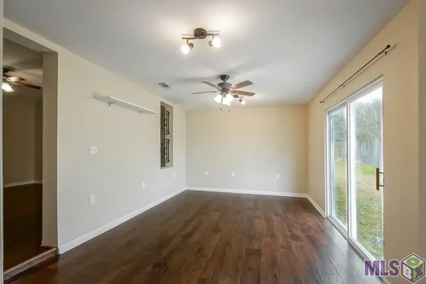 $260,000 | 13515 Rose Drive, Walker, LA 70785