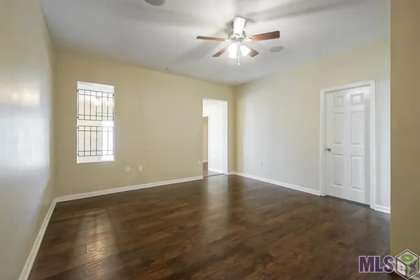 $260,000 | 13515 Rose Drive, Walker, LA 70785