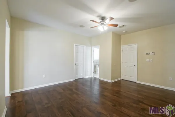 $260,000 | 13515 Rose Drive, Walker, LA 70785