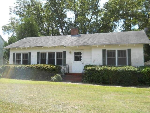 176 Rock Mills Road Roanoke, AL 36274 - Photo 1 of 1 Gallery Image 1
