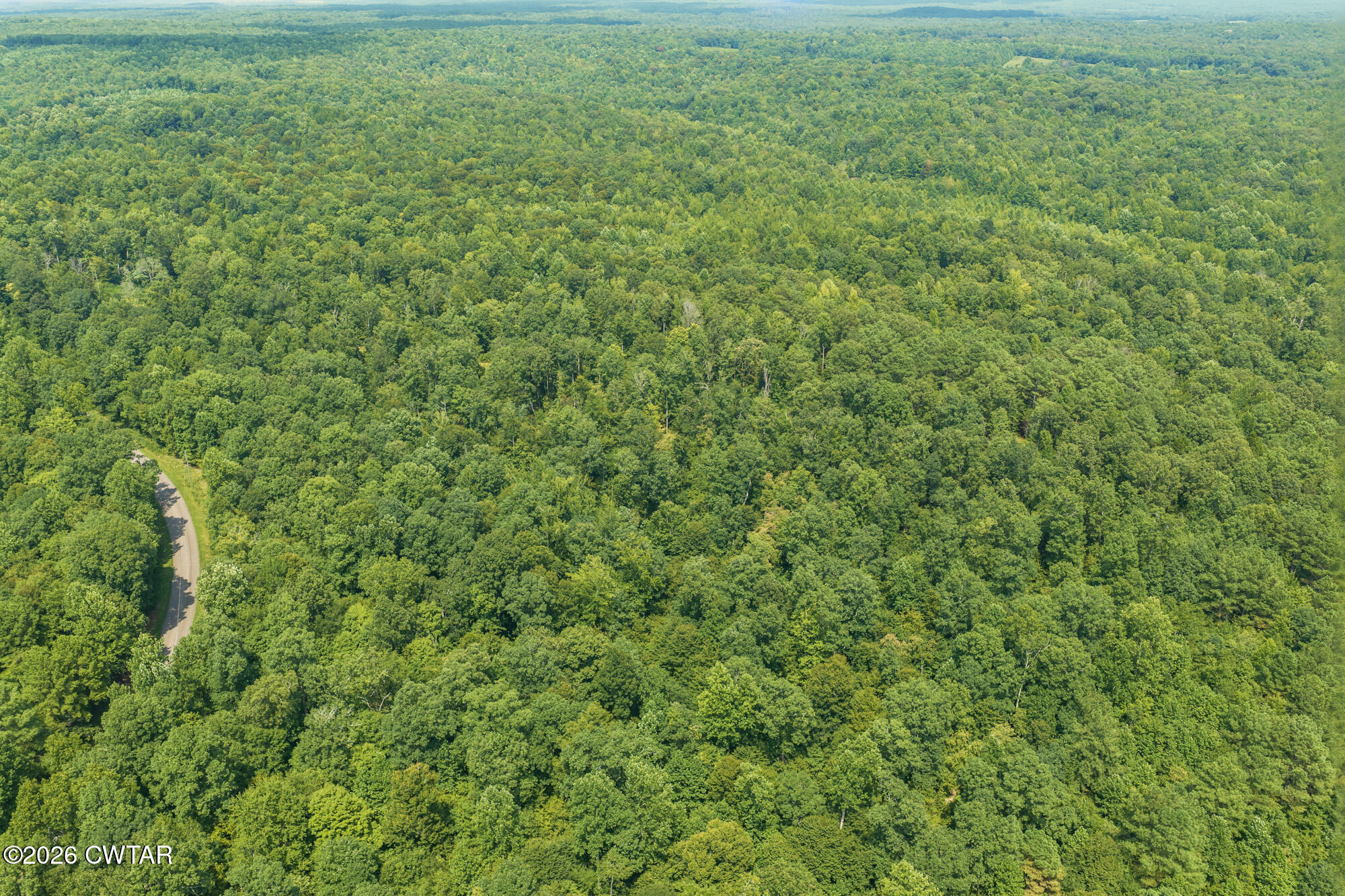 0 Holladay Road Parsons, TN 38363 - Photo 20 of 24 DJI_20260809143743_0676_D