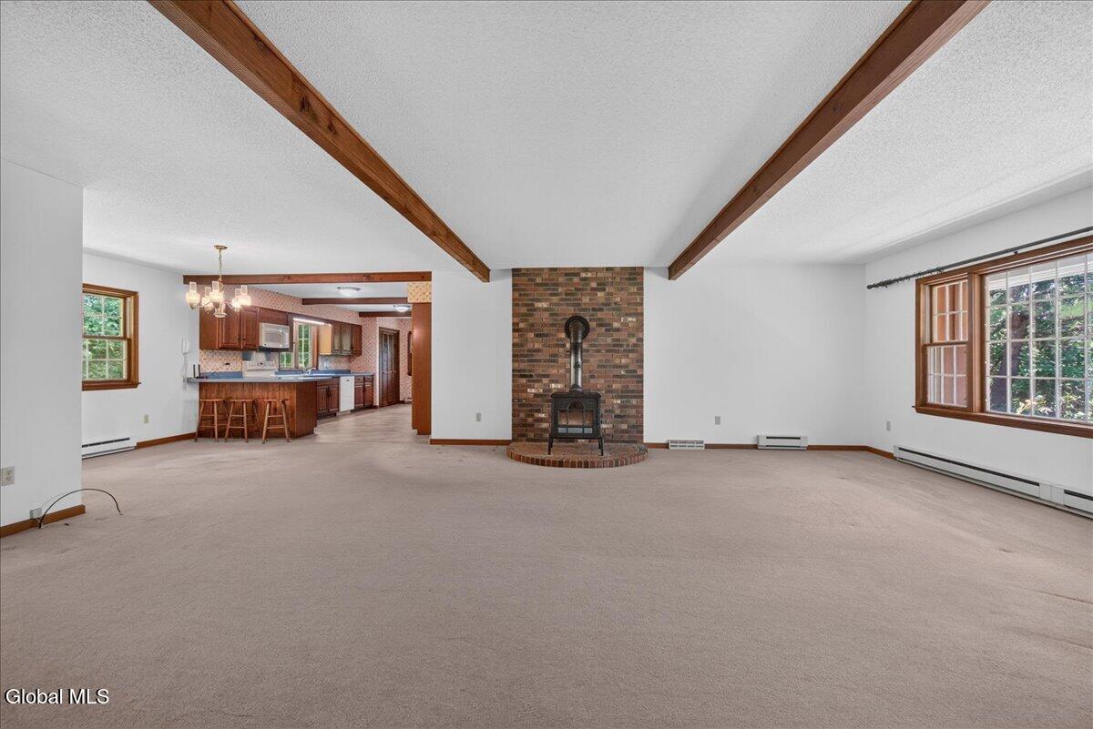 366 Ryan Road Greenwich, NY 12834 - Photo 7 of 49 19-366 Ryan Rd-19