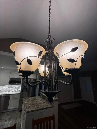 $525,000 | 33 Bass Court, Manorville, NY 11949