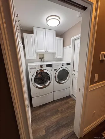$525,000 | 33 Bass Court, Manorville, NY 11949
