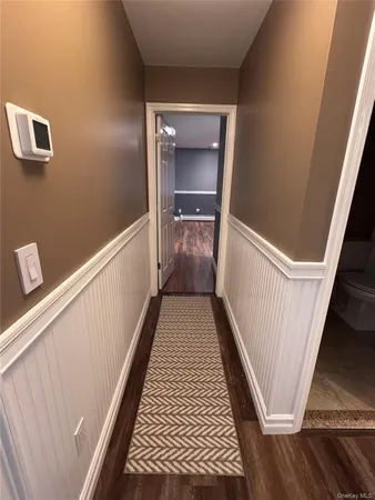 $525,000 | 33 Bass Court, Manorville, NY 11949