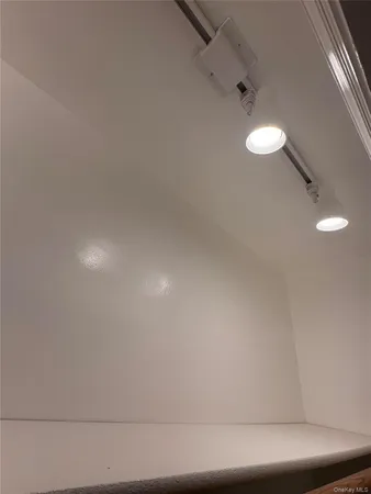 $525,000 | 33 Bass Court, Manorville, NY 11949