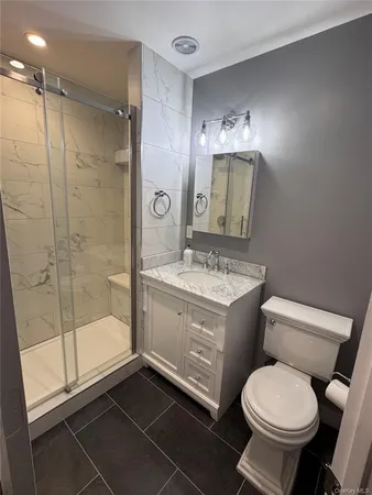 $525,000 | 33 Bass Court, Manorville, NY 11949