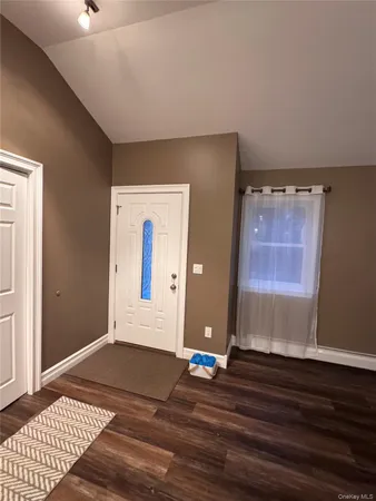 $525,000 | 33 Bass Court, Manorville, NY 11949