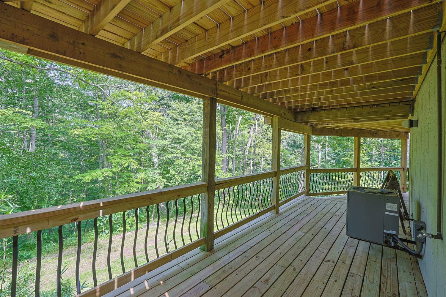 4444 Pate Road Dillsboro, IN 47018 - Photo 10 of 53 Gallery Image 10