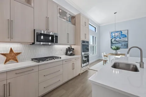 $2,195,000 | 11349 Cherry Cyn Court, Boynton Beach, FL 33473