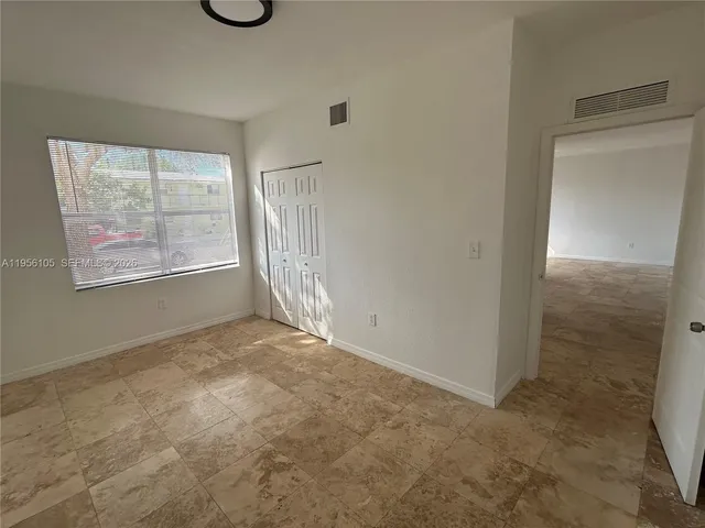 $1,875 | 953 Southwest 10th Street, Unit 8, Miami, FL 33130