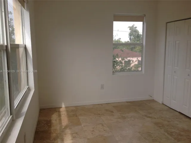 $1,875 | 953 Southwest 10th Street, Unit 8, Miami, FL 33130