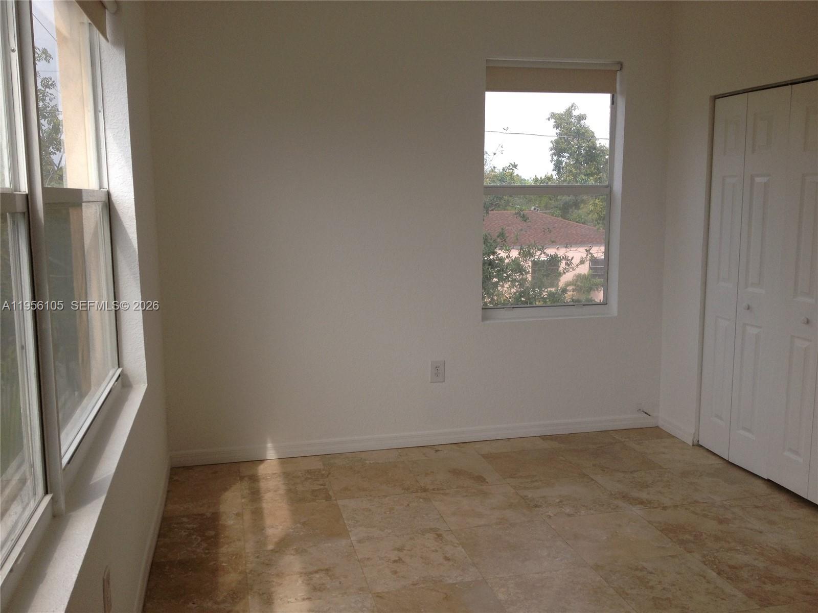 953 Southwest 10th Street, Unit 8 Miami, FL 33130 - Photo 5 of 13