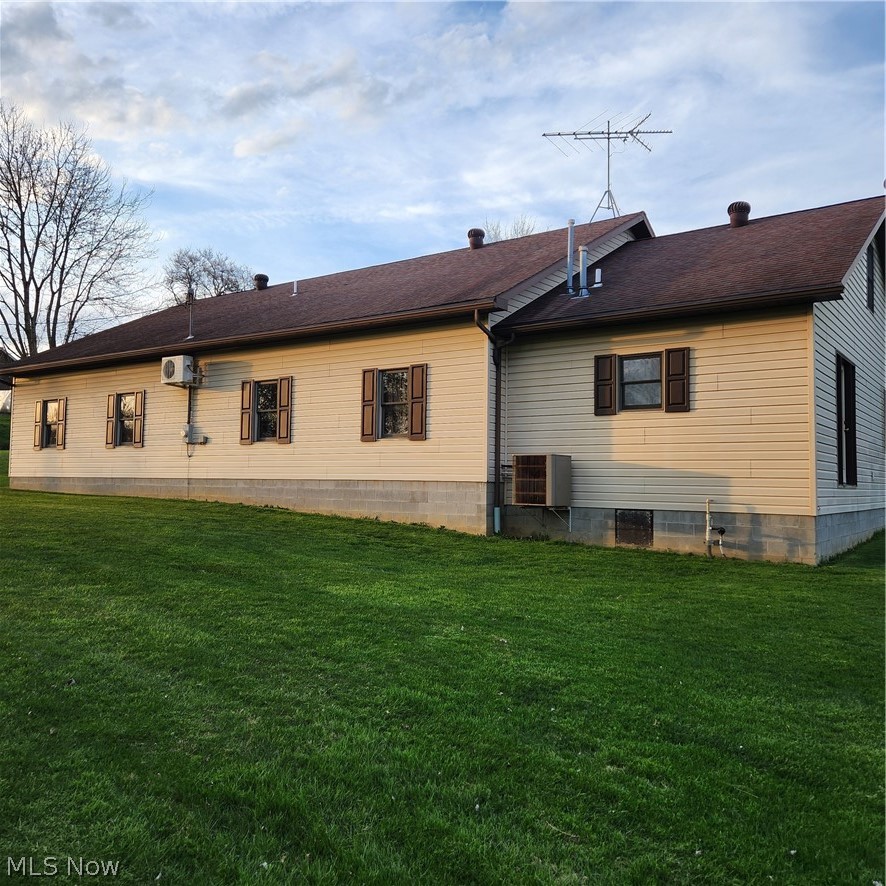 57656 North Star Road Cambridge, OH 43725 - Photo 3 of 46 Gallery Image 3