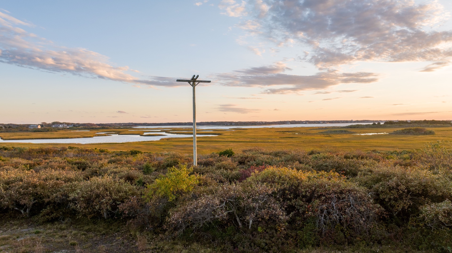 5 Weetamo Road Nantucket, MA 02554 - Photo 13 of 17 Gallery Image 13