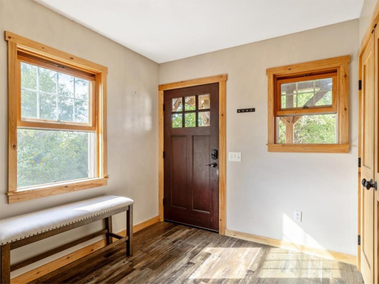 2678 S Road Fairfield, VT 05455 - Photo 10 of 60 Gallery Image 10