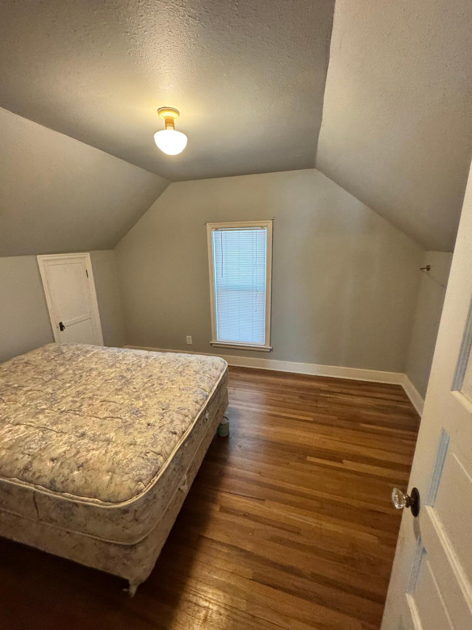 403 14th Street South Fargo, ND 58103 - Photo 8 of 10
