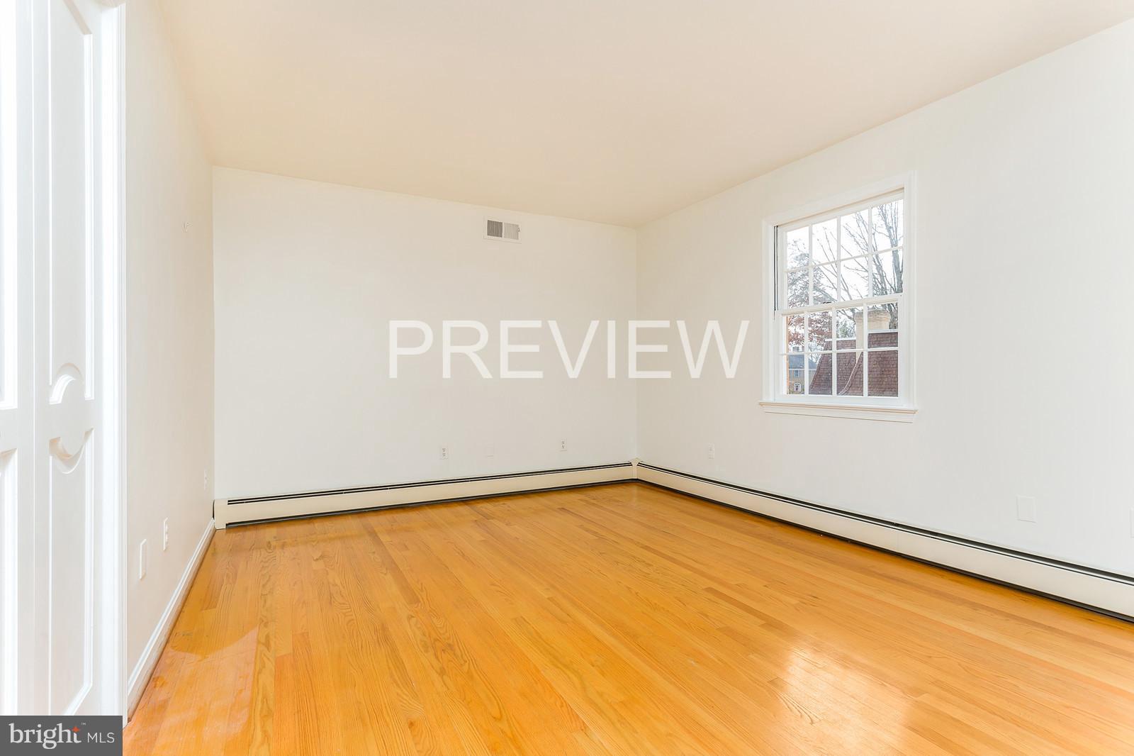 3901 Rive Drive Alexandria, VA 22309 - Photo 17 of 25 Interior (General)